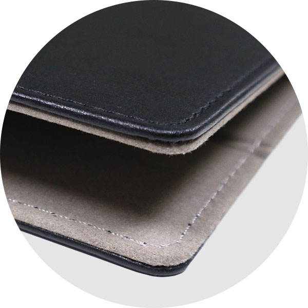 GeChic M505T / M505I Folding Sleeve(15A3) stand, smart cover, carrying case for portable monitor, laptop, anti-scratch screen protection