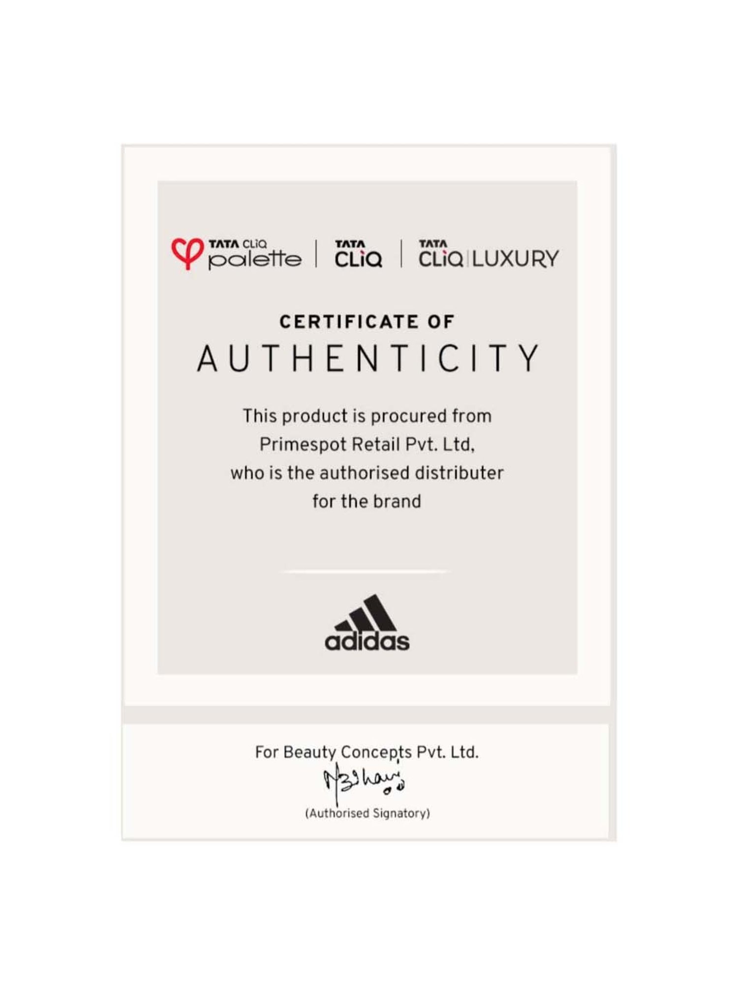 Jean Paul Gaultier Divine Eau de Parfum for Women - 100 ml