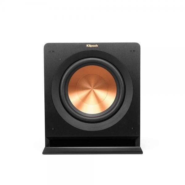 RF IDeas pcProx EM USB Reader (P/N RDR-6E81AKU)