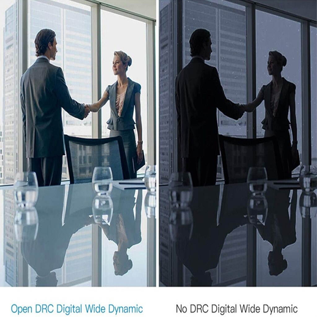 Computer PC Laptop 2MP USB2.0 Webcam 1080P HD Camera  with Microphone For Fashion High Definition Video Calls Online