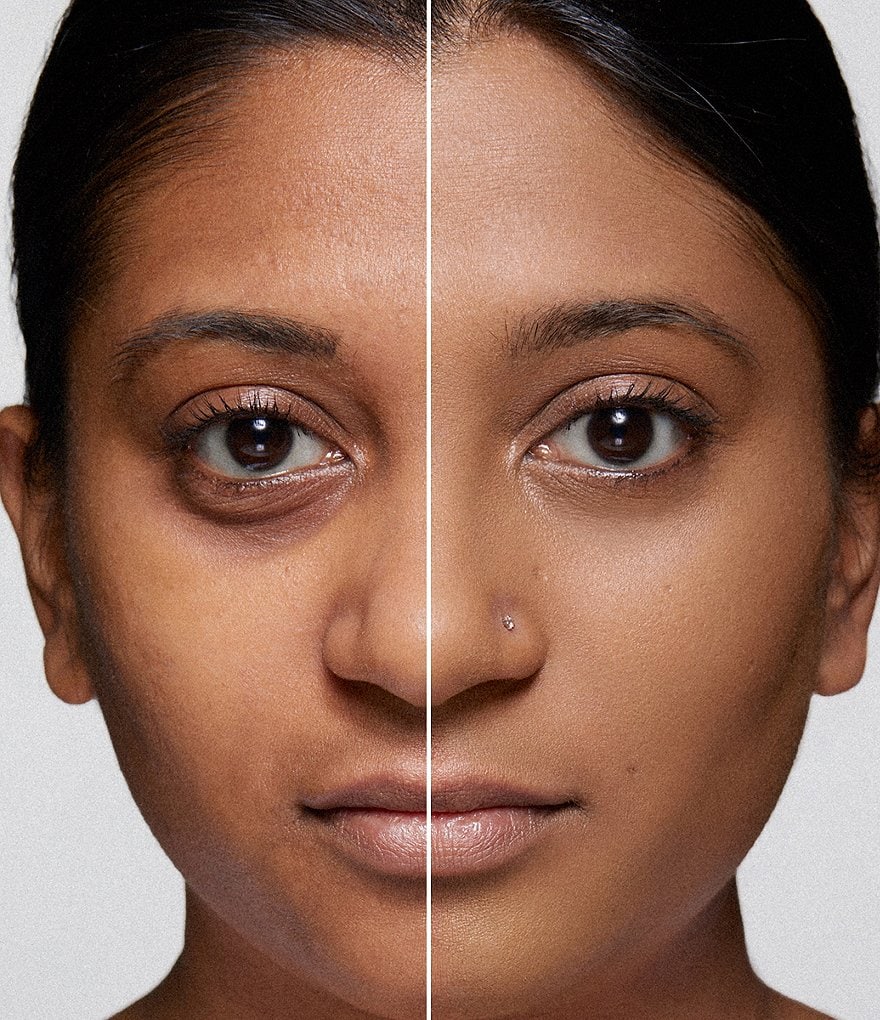 Dermablend Cover Creme Foundation SPF 30