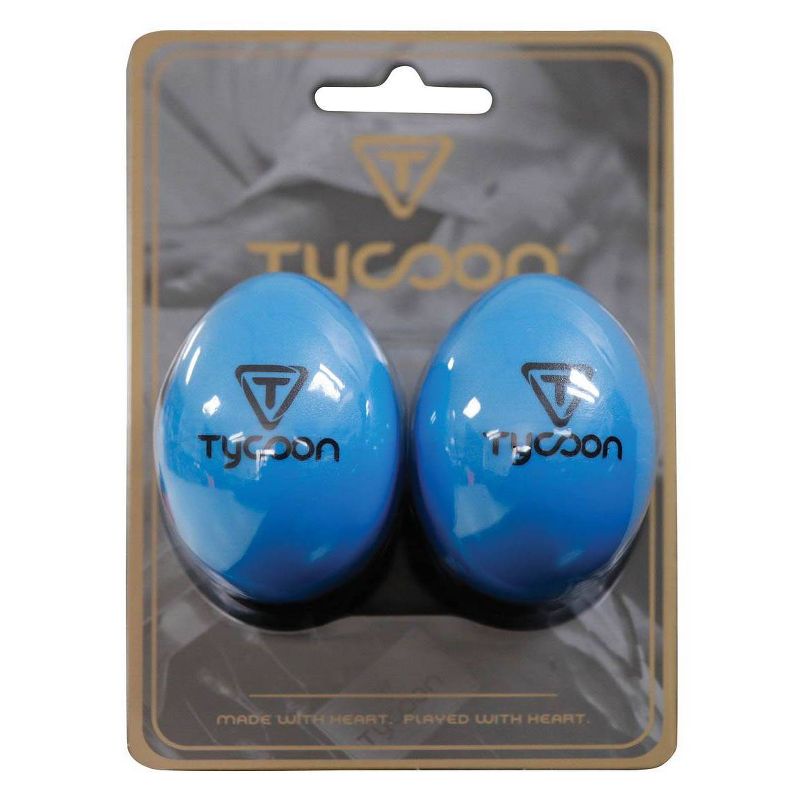 Nickelodeon Blue's Clues and You Sing Along Boombox With Microphone