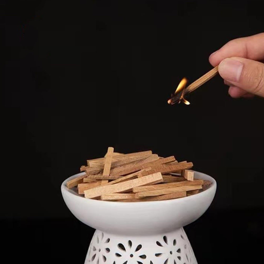 Instax Mini 9 Instant Film Camera + 20 Sheets of Instant Film + Lens Cleaning Cloth + Close-Up Selfie Lens + Wrist Strap | Batteries Included - Pink