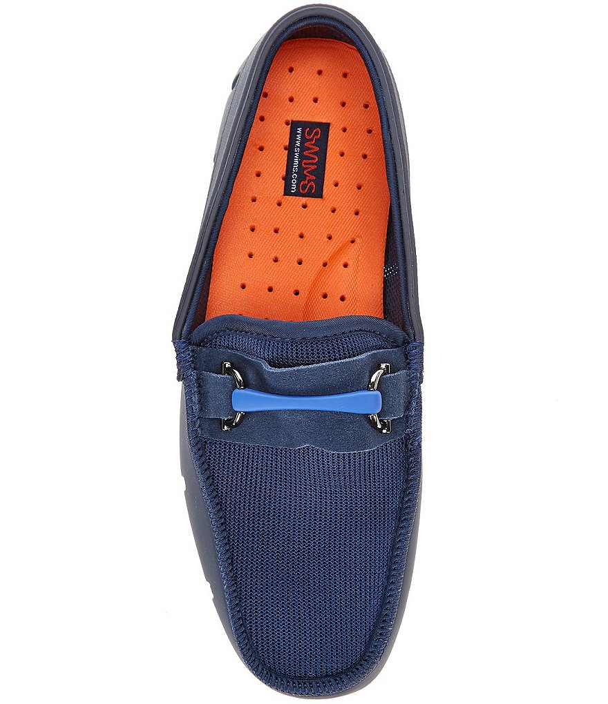 Merrell Men's Moab Ventilator 2 Suede & Mesh Lace-Up Hiking Shoes