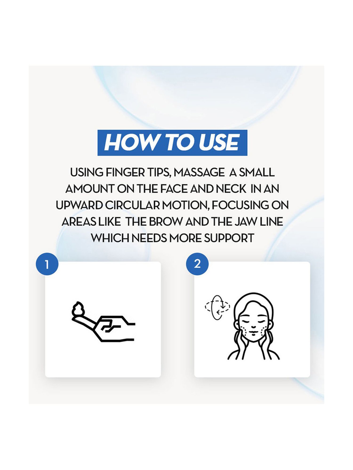 Olay Luminous Hyaluronic Acid Super Serum, with Hyaluronic Acid & Niacinamide - 30 ml