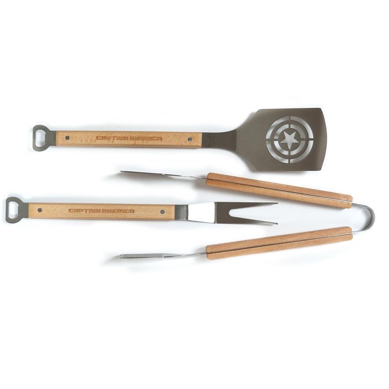 ZWILLING Pro Silicone Spatula