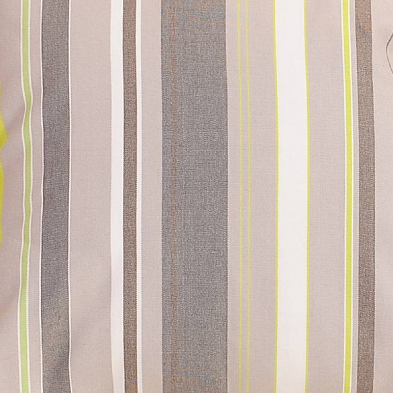 Staffordshire 2pc Wicker Patio Armchair Set - International Home Miami