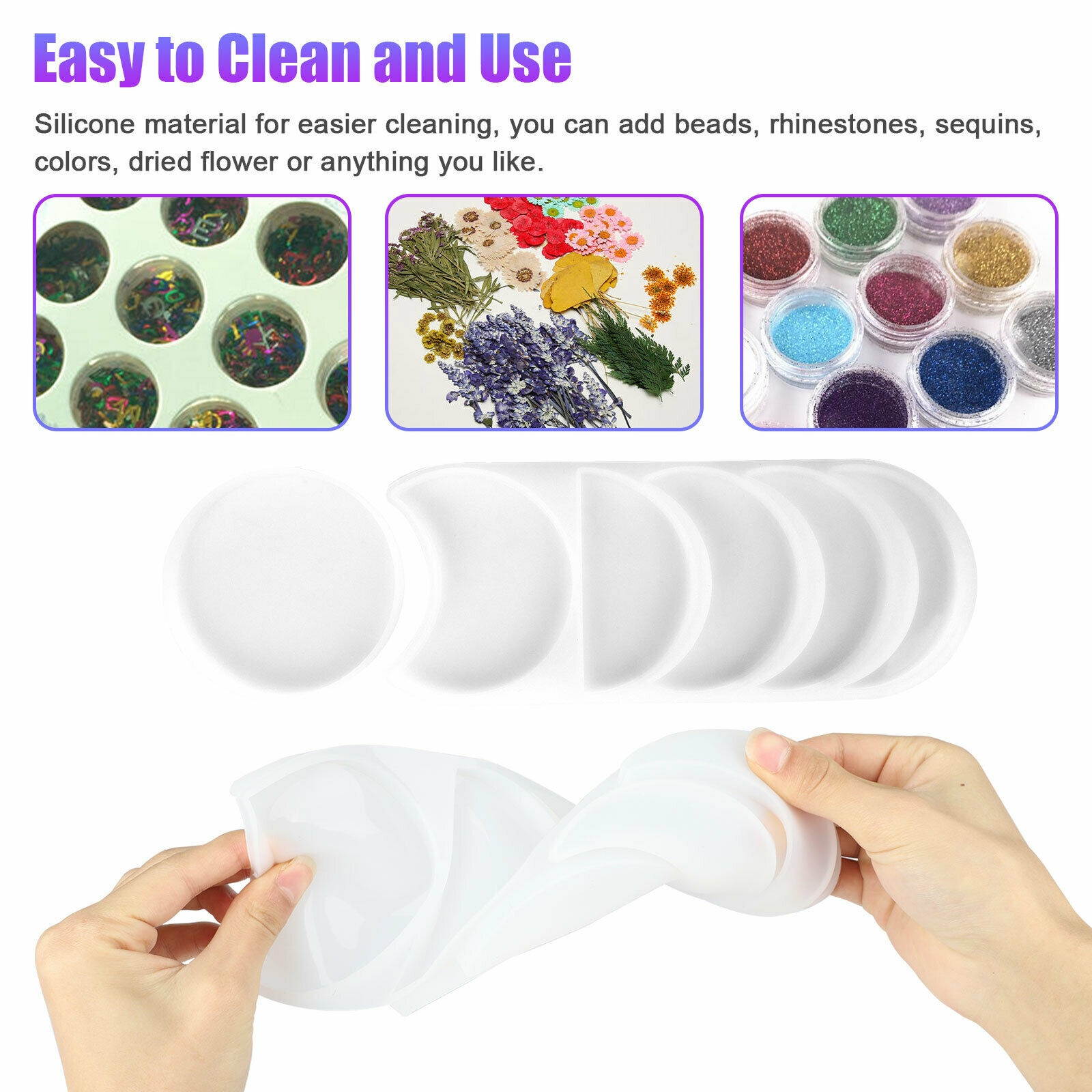 Nanny Bulb Camcorder Discrete Voice Recorder + Infrared w/ 28GB MicroSD