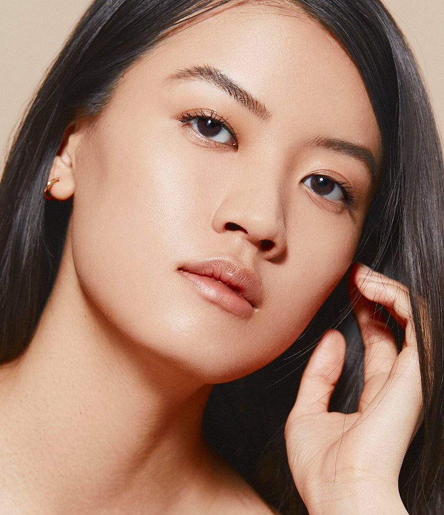 Giorgio Armani ARMANI beauty Eccentrico Mascara