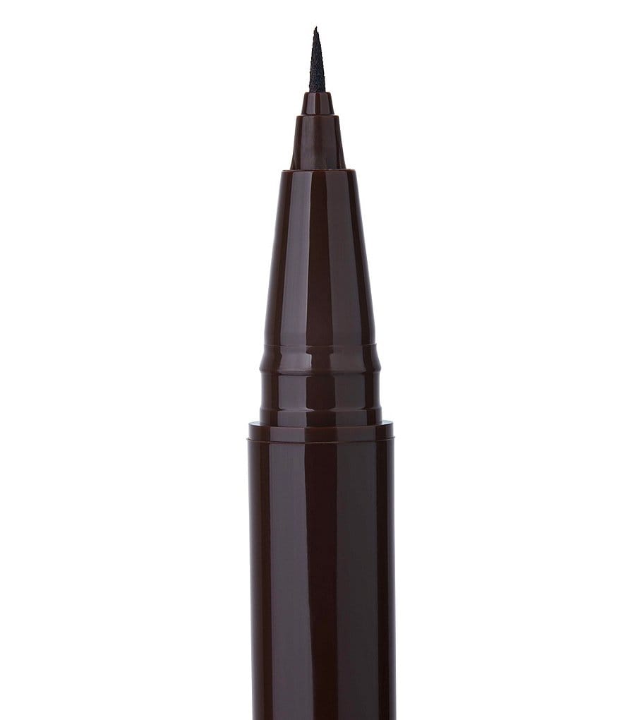 Stila Stay All Day&reg; Waterproof Liquid Eyeliner - MICRO TIP