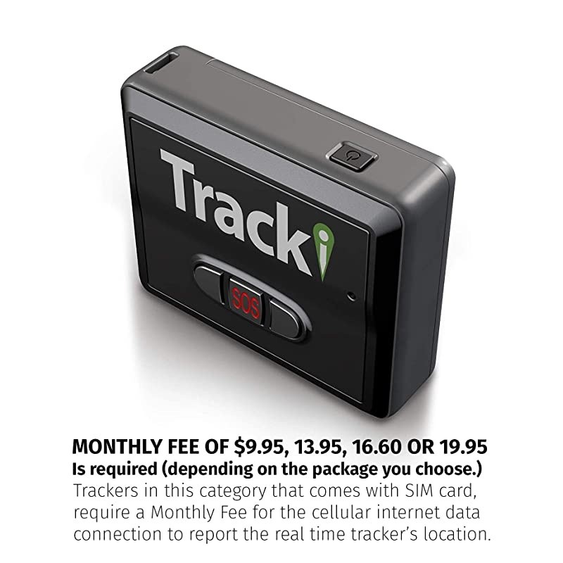 Helmet Lock Anti-Theft Combination PIN Locking Secures Compatible with CBR1000RR 2017-Newer