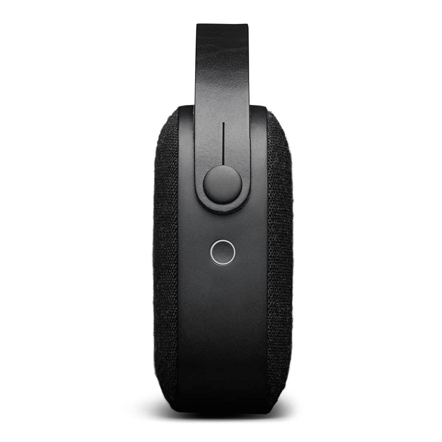 Vifa Helsinki Bluetooth Speaker (Slate Black)