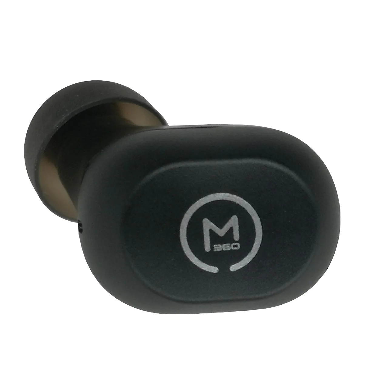Morpheus 360 VERVE True Wireless Earbuds TW2500B