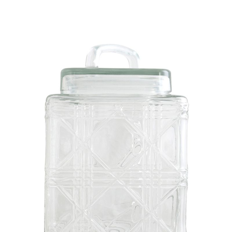 Gibson Home Jewelite 2.5 Gallon Drink Dispenser