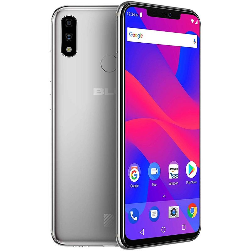 Oppo Find X2 Pro 5G (Lamborghini Automobile Edition) CPH2025 Single-SIM 512GB + 12GB RAM (GSM Only | No CDMA) Factory Unlocked Smartphone (Carbon Fiber Black)