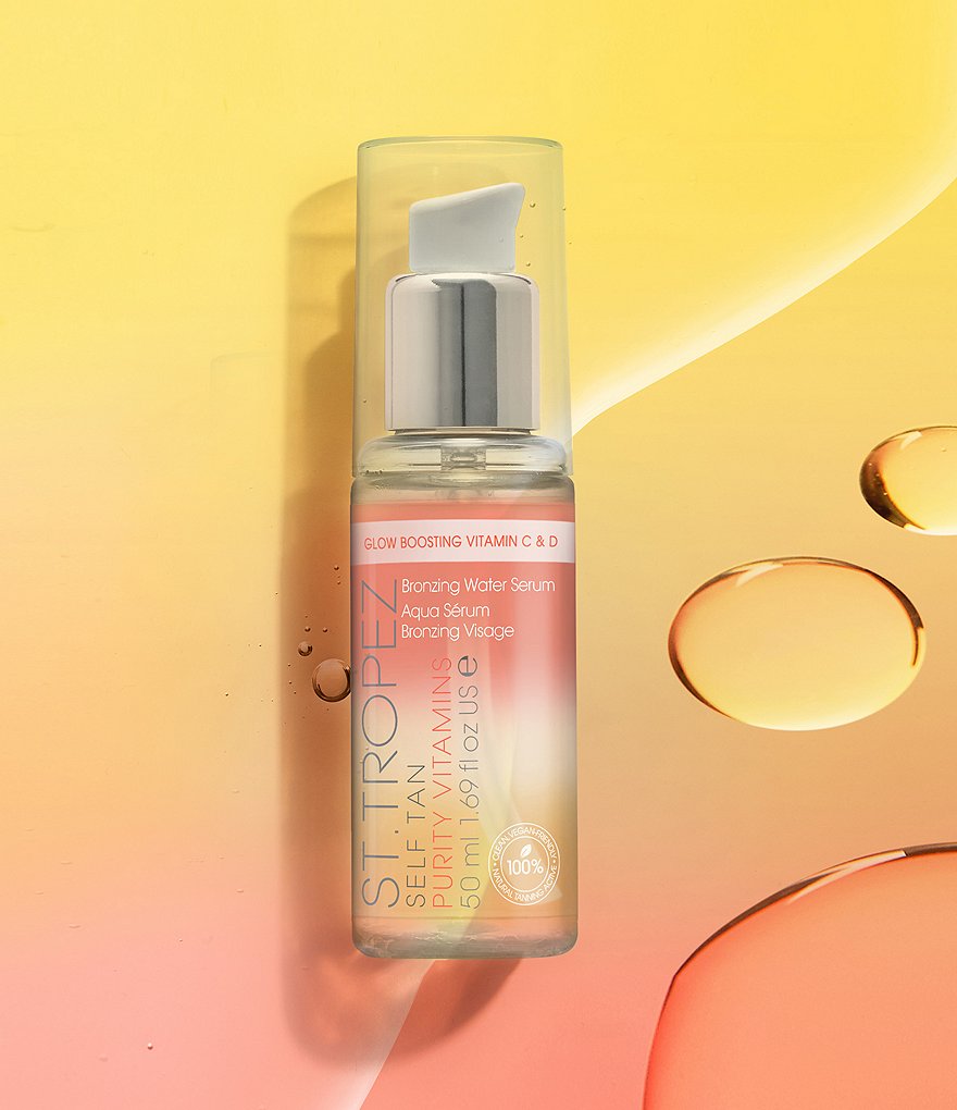 Shiseido Urban Environment Oil-Free UV Protector SPF 42