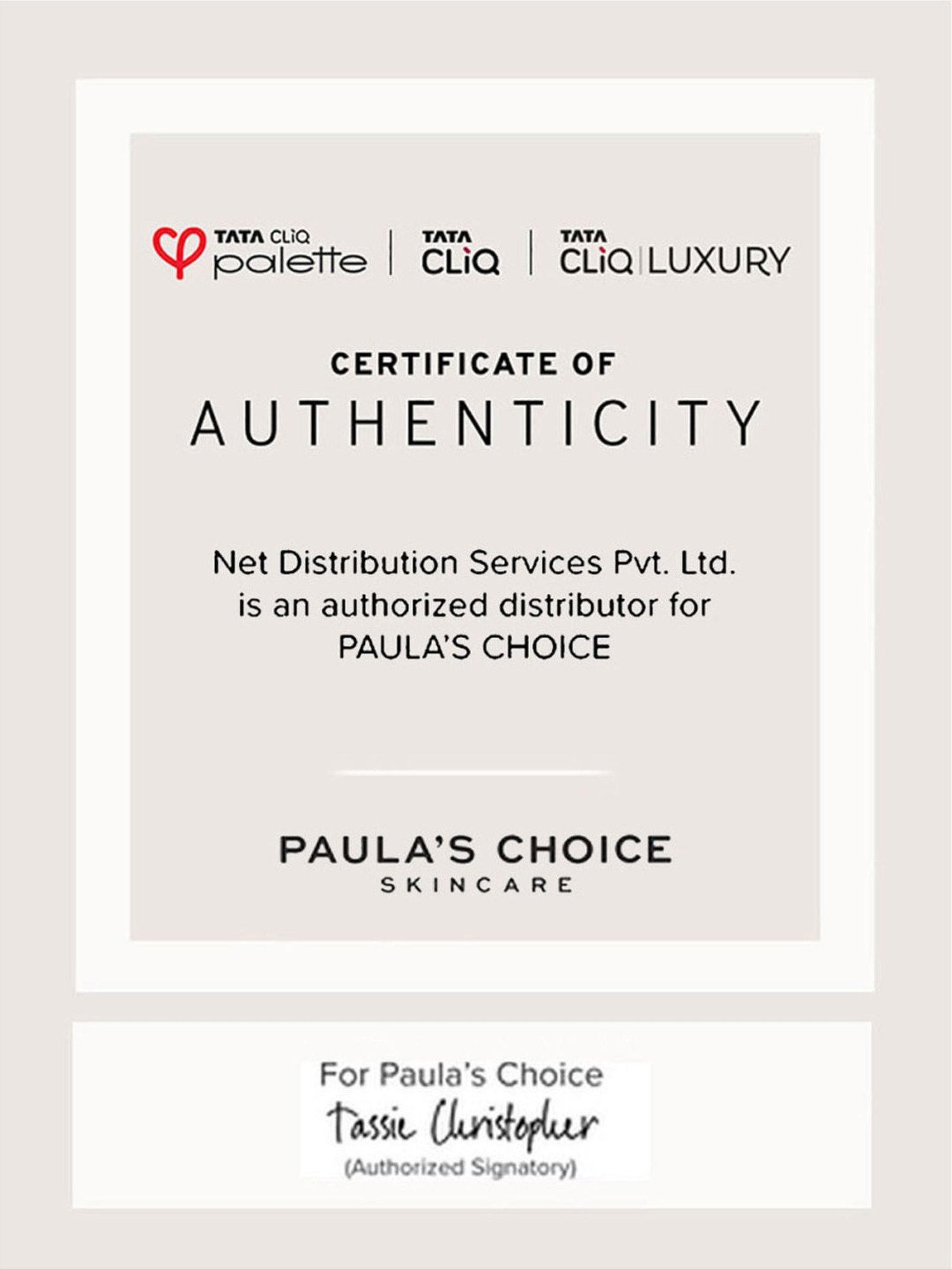 Paula's Choice Skin Perfecting 25% AHA + 2% BHA Exfoliant Peel 30 ml