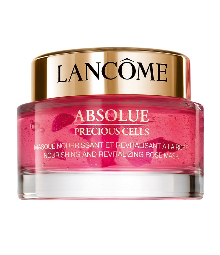 Shiseido Benefiance Pure Retinol Intensive Revitalizing Sheet Mask