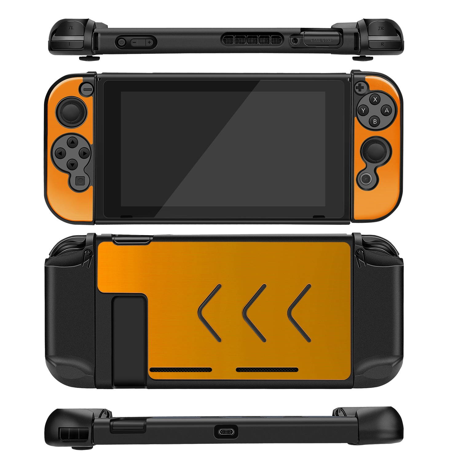 Nintendo Wii Console White