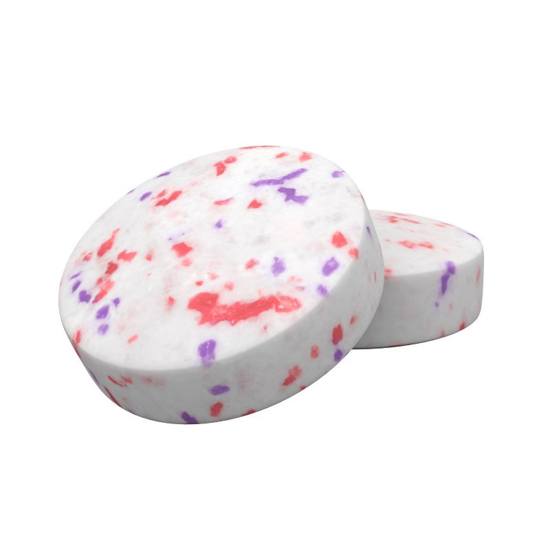 Ice Breakers Sours Mixed Berry Sugar Free Mint Candies - 1.5oz