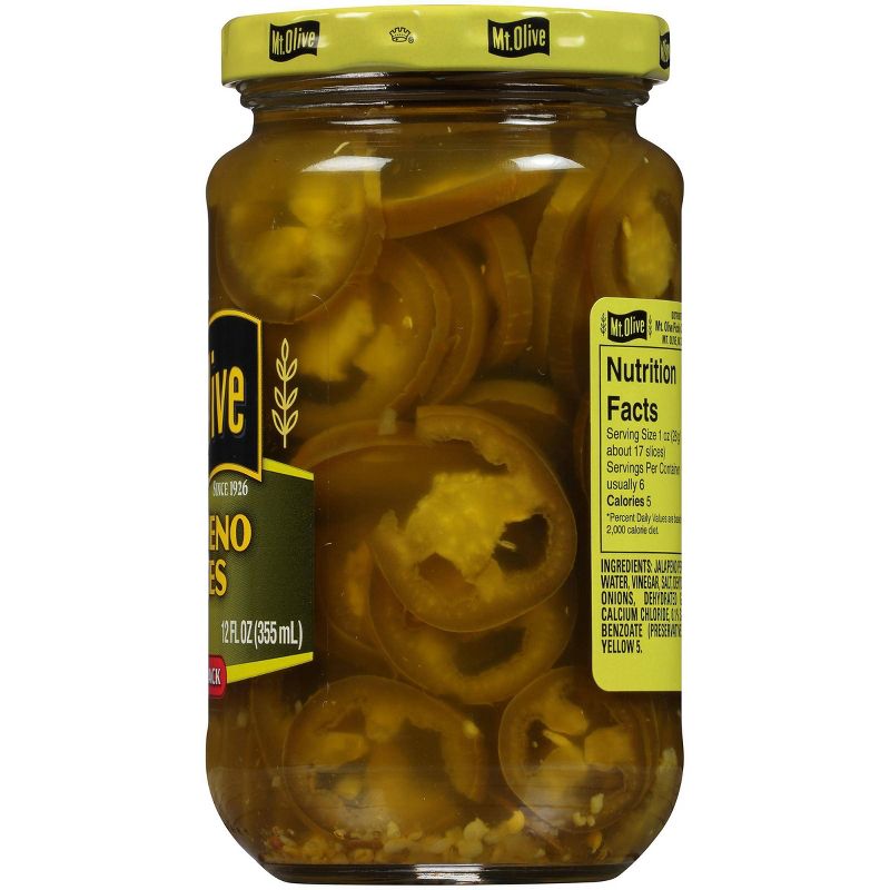 StarKist Chicken Creations Zesty Lemon Pepper chicken - 2.6oz