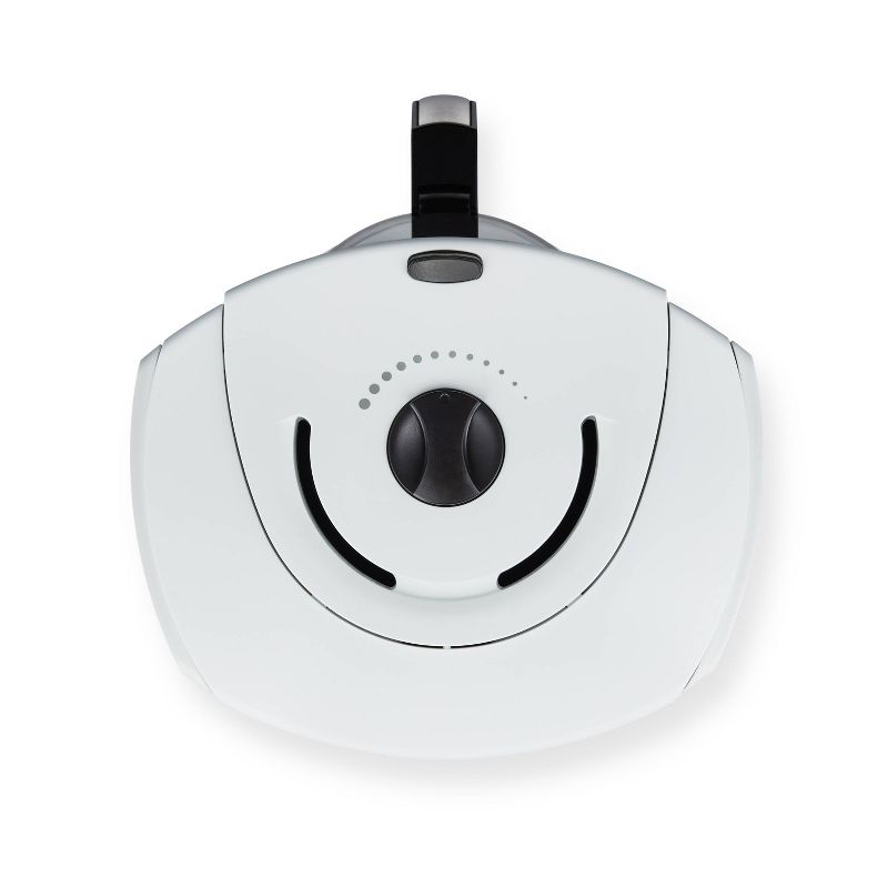 Melitta Aroma Enhance Coffee Maker Glass Carafe 10-cup