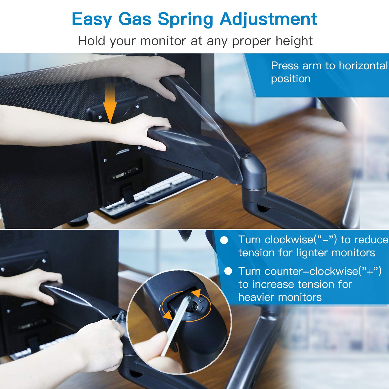 11.6inch HD LCD Touch Screen +Bezel for Lenovo Chromebook C340-11