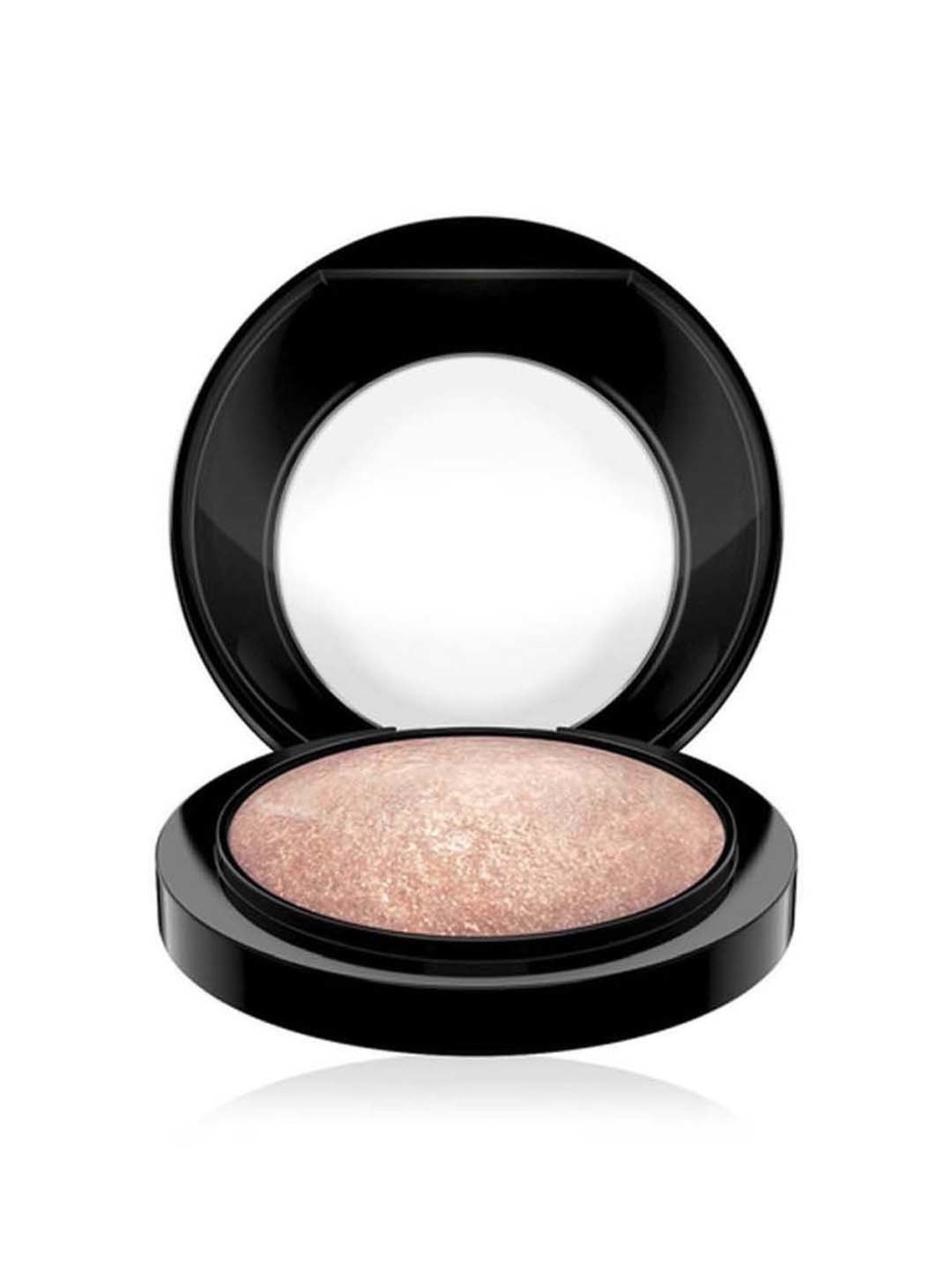 M.A.C Mineralize Skinfinish Soft and Gentle - 10 g
