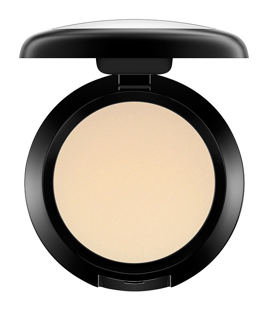 MAC Cream Colour Base