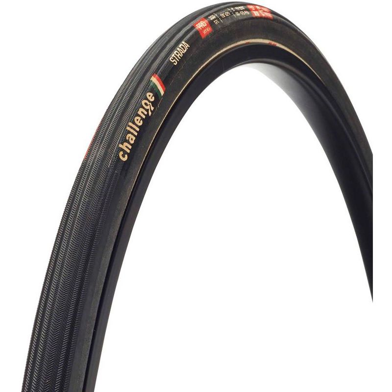Challenge Strada Pro Tire Tires
