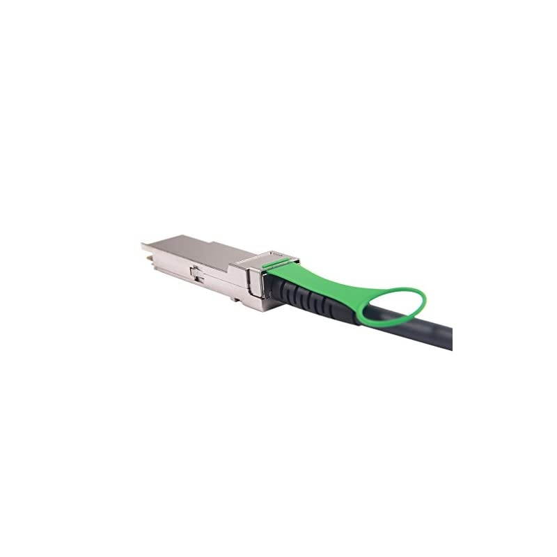 com 100BASELX SFP Transceiver Module 100 Mbps 10 km MSA Compliant Fiber SFP SFP100BLXST