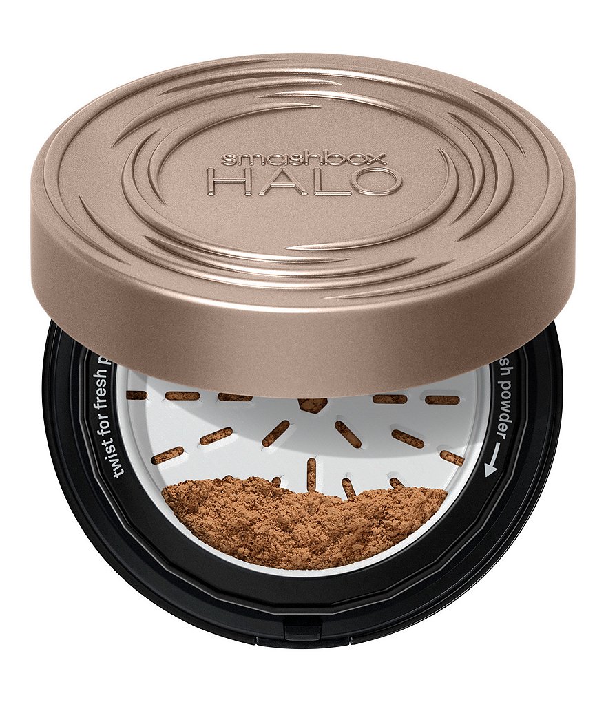 Lancome Long Time No Shine Loose Setting Powder
