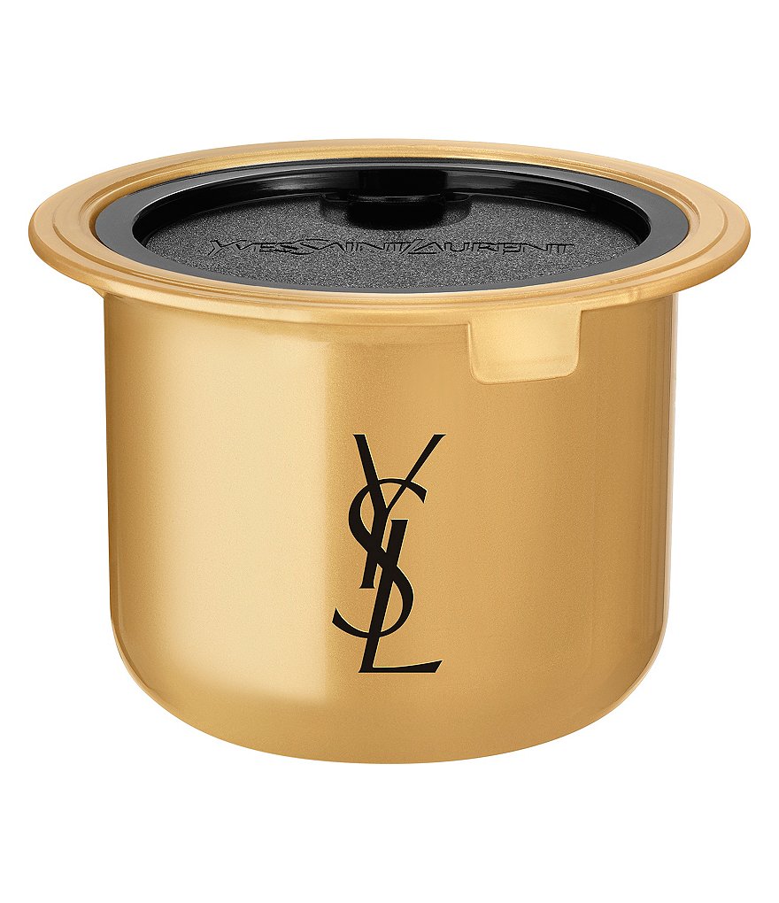 Yves Saint Laurent Beaute Or Rouge Creme Refill