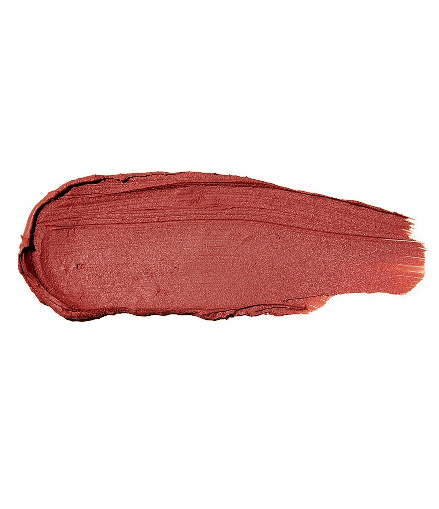 Estee Lauder Brow Now Volumizing Brow Tint