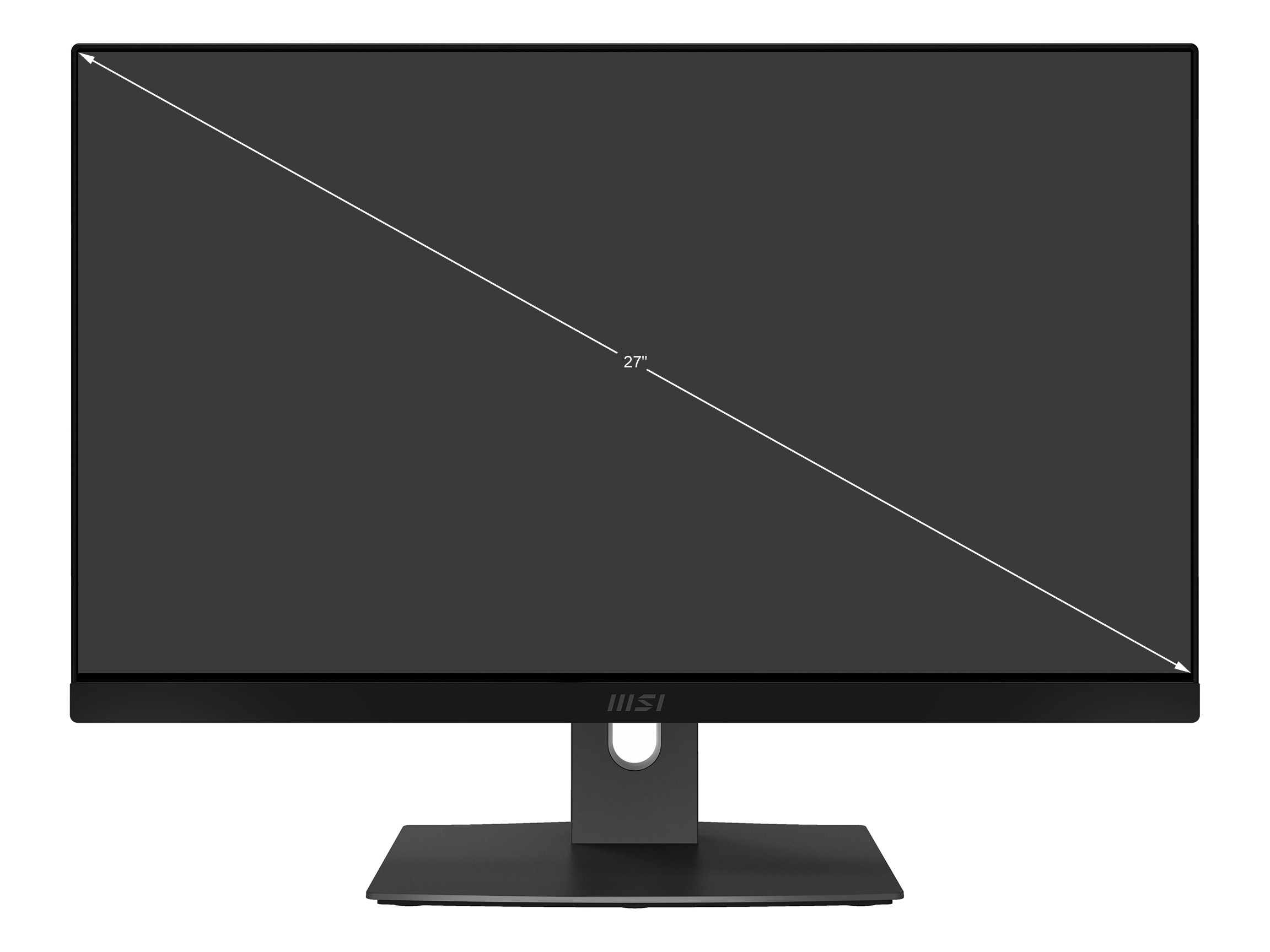 15" Industrial Panel PC,All in One Computer,Intel Celeron J1800,Windows 7/10,Linux,10 Points Capacitive Touch Screen,(Black),[1VGA/3USB2/1USB3/1LAN/3COM/FAN],(4G RAM/128G SSD)