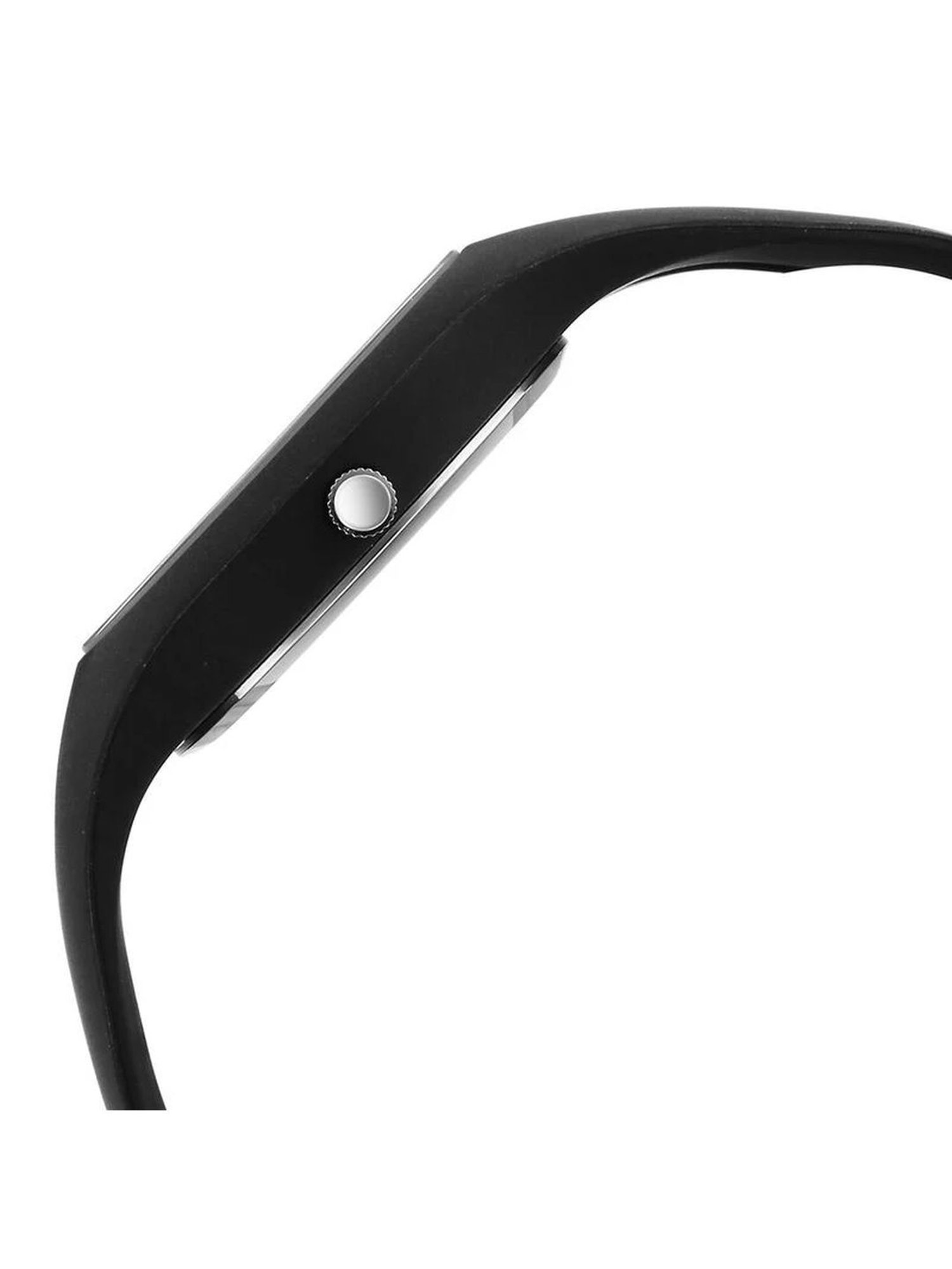 Zoop Pop Integrated 26031PP01W Analog Watch for Kids