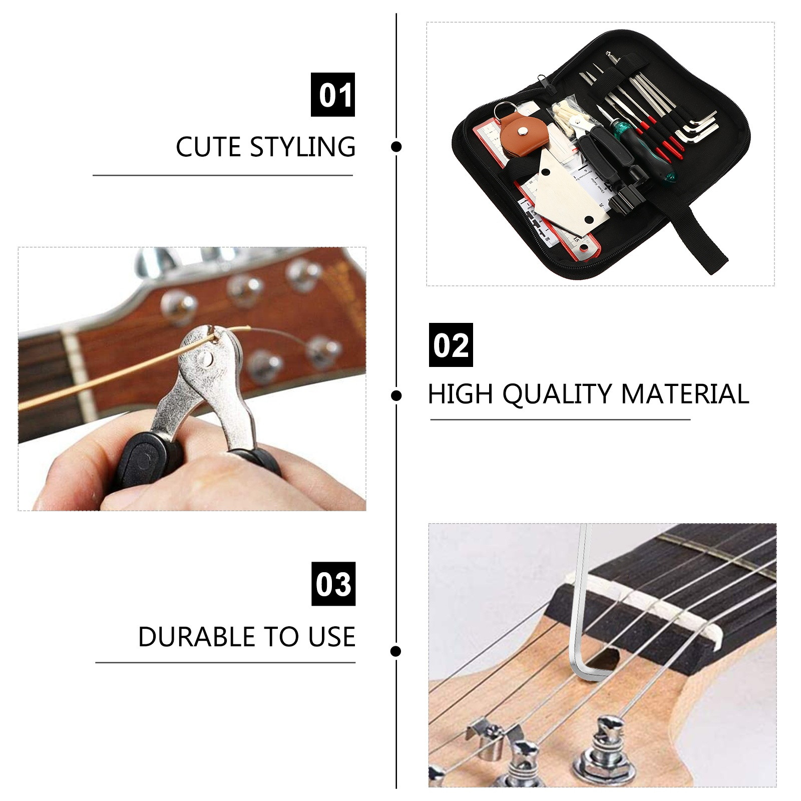 Volume Control Board With Indicator Light Infrared Remote Control Potentiometer