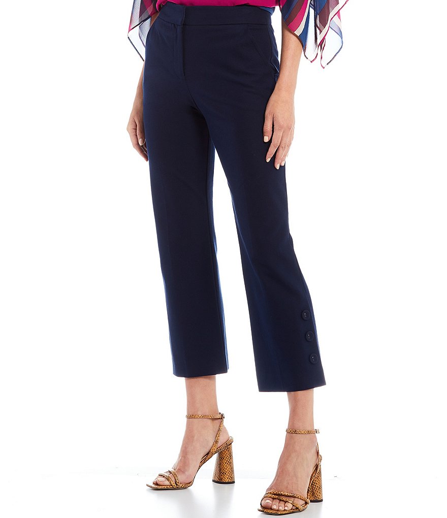 Cloth & Stone Ankle Length Coordinating Joggers