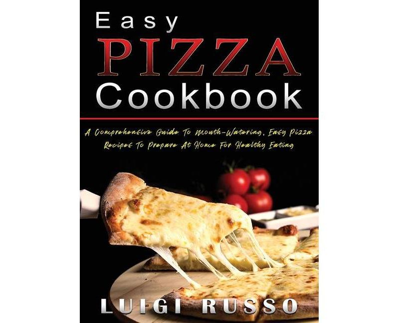 Stress-Free Family Meal Planning - by  Kristen McCaffrey (Paperback)