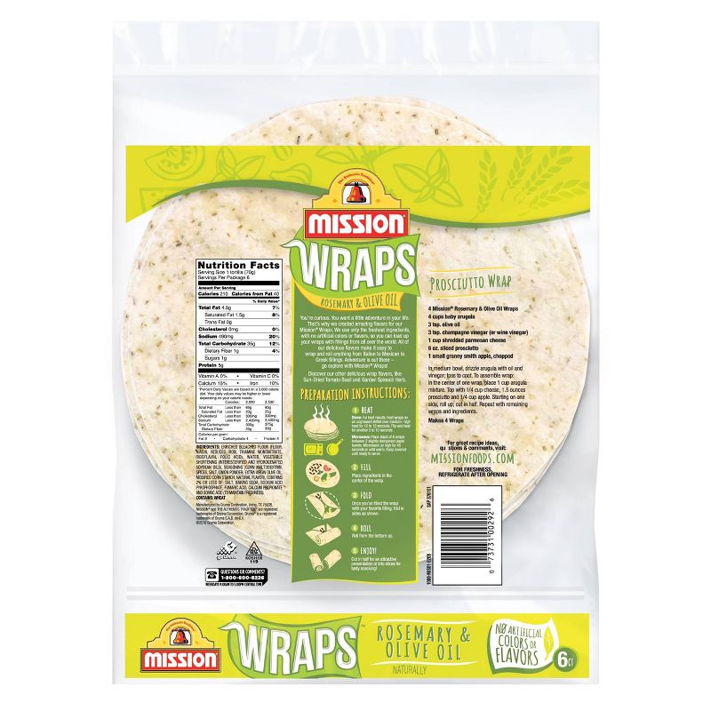 Guerrero Gluten Free White Corn Tortillas - 25oz/30ct