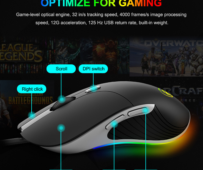 Orzly Grips compatible with Nintendo Switch Joy-Cons for Extra Comfort - TWIN PACK (2x BLACK) Universal Sided Grip Attachments for use with Nintendo Switch Joy-Cons