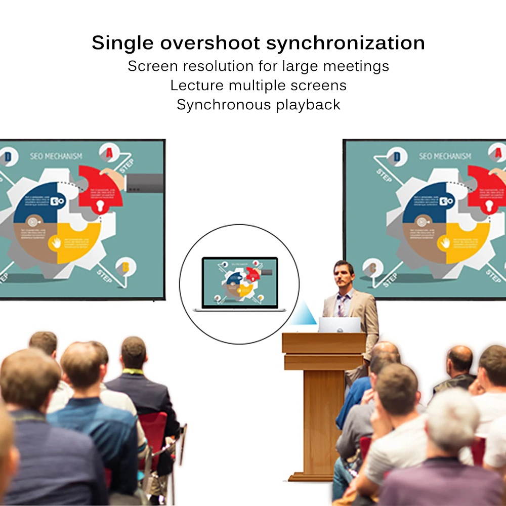 J-Tech Digital Premium Quality SPDIF TOSLINK Digital Optical Audio 1x3 Splitter (One Input 3 Outputs)