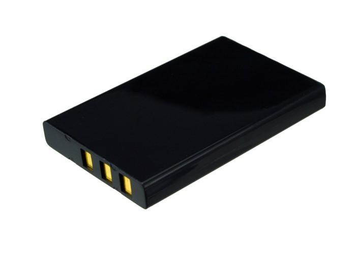 1050mAh / 3.89Wh Battery For NYTEX ND-6360