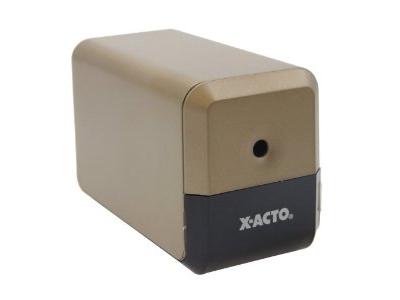 ELMERS - BORDEN HUN1800 PENCIL SHARPENER ELECTRIC-PUTTY