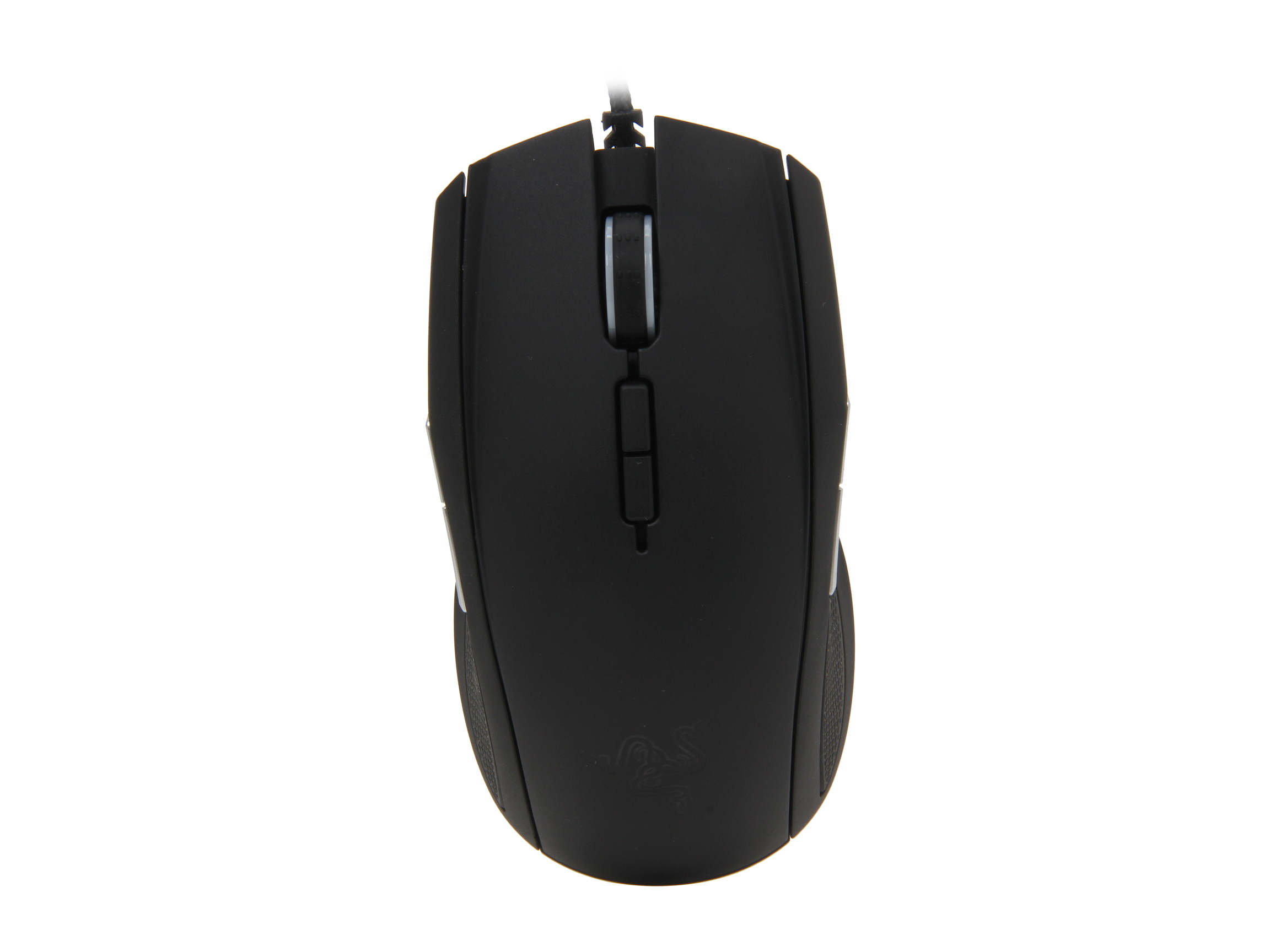 Orzly Grips compatible with Nintendo Switch Joy-Cons for Extra Comfort - TWIN PACK (2x BLACK) Universal Sided Grip Attachments for use with Nintendo Switch Joy-Cons