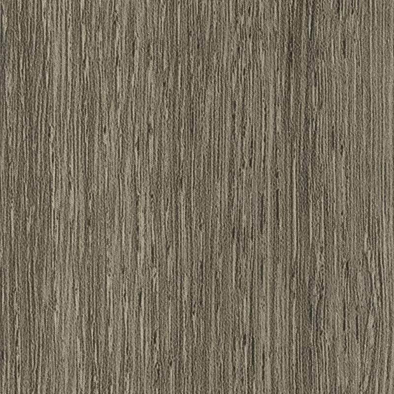 Marvel Comics - Deadpool - Selfie Wall Poster, 22.375" x 34", Barnwood Framed Version