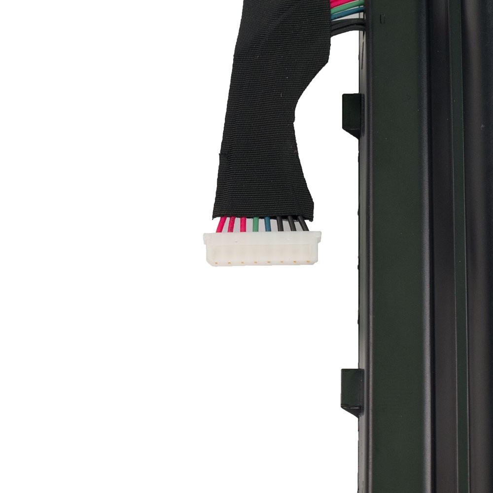 DR. BATTERY - Replacement for Asus ROG G751 / G751J / G751JL / G751JM / G751JT / G751JT-WH71WX / G751JY / GFX71 / GFX71J / GFX71JM / GFX71JT / 0B110-00340000 / A42LM93 / A42LM9H / A42N1403