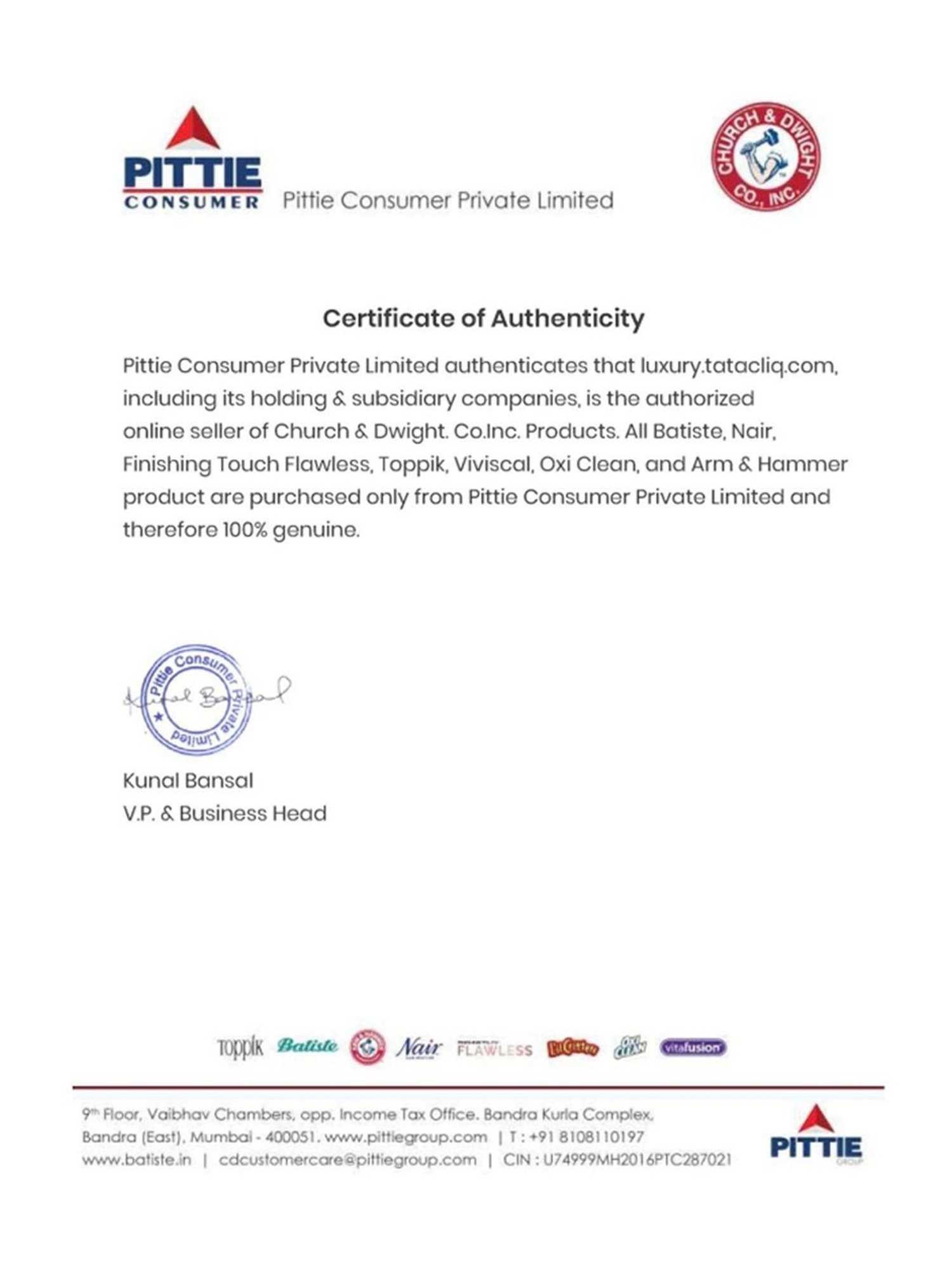 Beurer HL 70 Epilator - 30 Min Run Time (White and Gold)