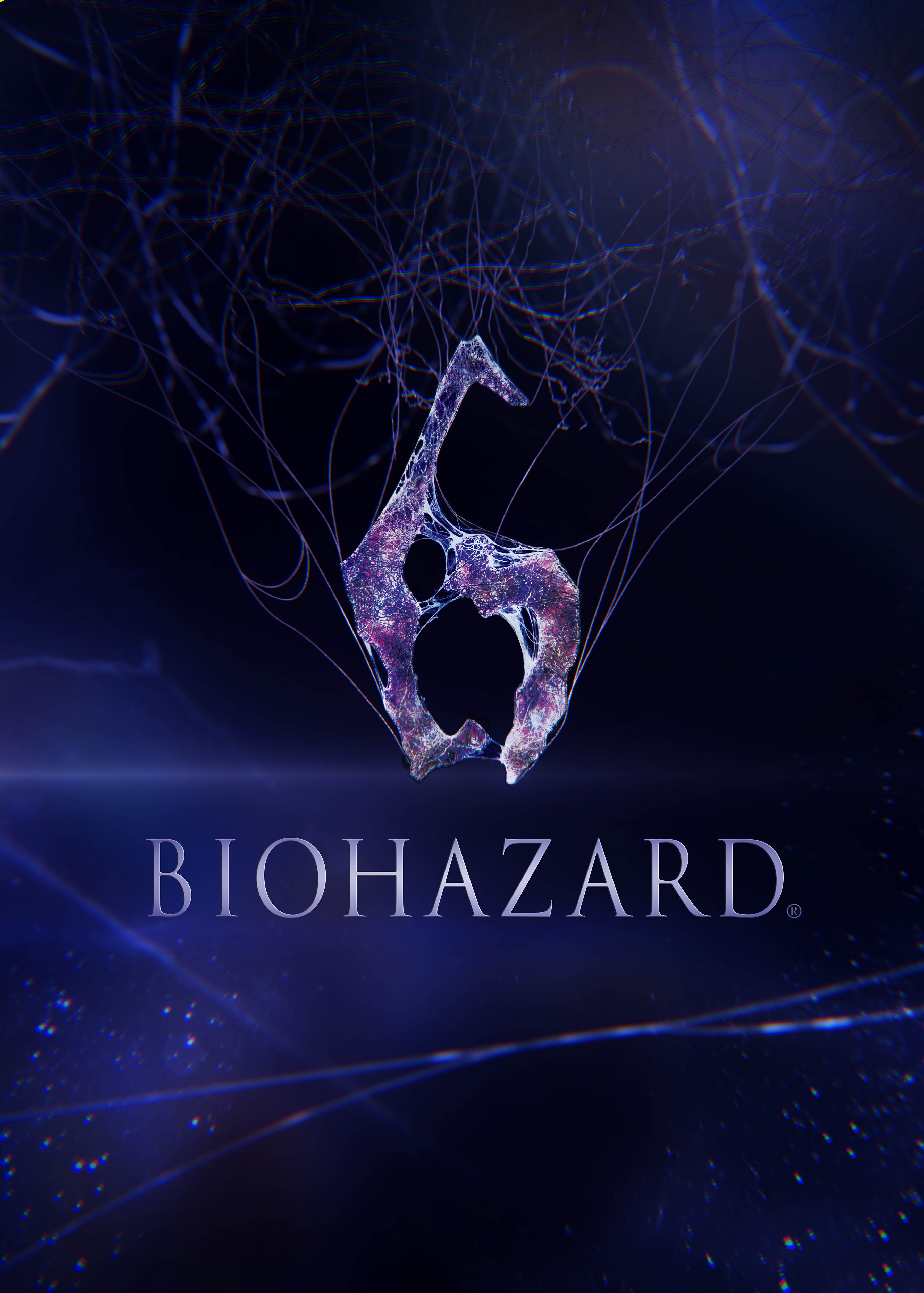 Resident Evil 0 [Online Game Code]