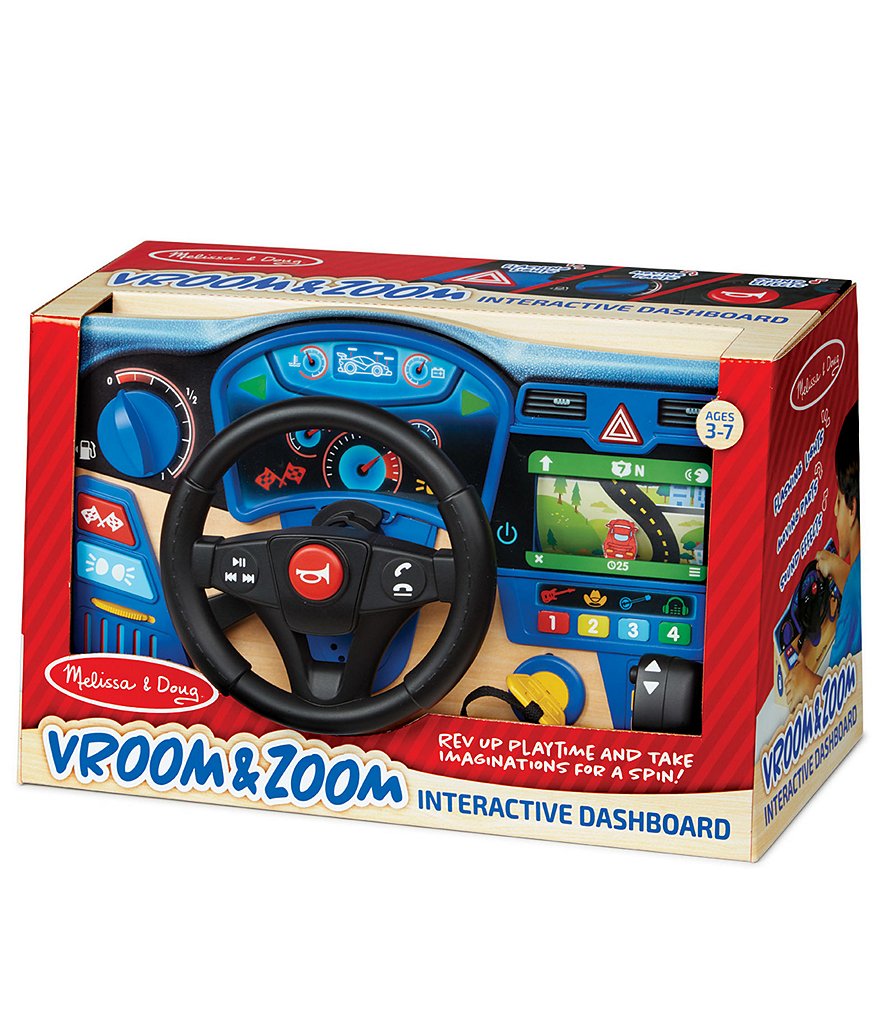 Tender Leaf Toys Baby Block Walker